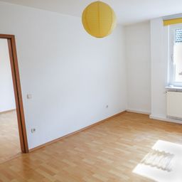 Gepflegte Wohnung mit Tageslichtbad Perfekt für berufstätige Paare oder Singles- HA-Eppenhausen