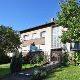 Verkaufsstart: Ihre neue 3-Zimmer-Wohnung mit Modernisierungsbedarf in gefragter Wohnlage