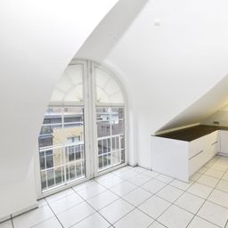 Paradies mit Weitblick! Großzügig, modern ca. 133 m² ETW in Neukirchen-Vluyn