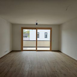 Exklusive 2-Zimmer-Wohnung *barrierefrei *Tiefgarage *Aufzug