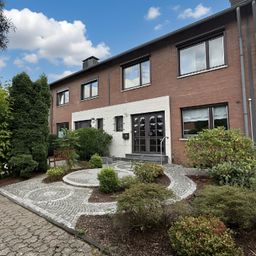 GEMÜTLICHES REIHENMITTELHAUS IN KREFELD KLIEDBRUCH ZU VERKAUFEN!