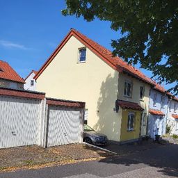 Schönes, gepflegtes Reihenendhaus mit 5 Zimmern, Garage und Garten in Herzogenrath / Strass