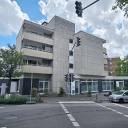 Tiefgaragenplatz in GL-Bensberg