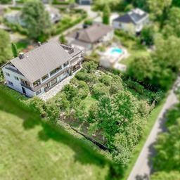 Raumwunder in Ortsrandlage *provisionsfrei*