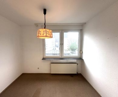 Kinder-/Gäste-/Arbeitszimmer
