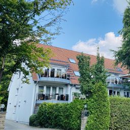 Traumhafte 4-Zimmer-Wohnung, ca. 94,33m² mit Balkon in Dortmund-Kirchhörde zu vermieten!