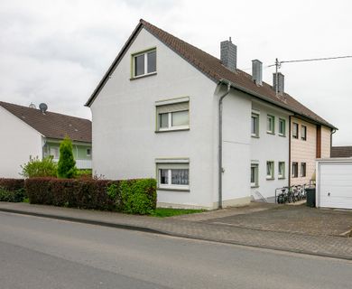 ***SOLIDE INVESTITION FÜR EINSTEIGER!***