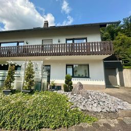 Geld anlegen leicht gemacht!