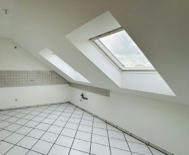 Küche