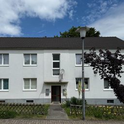 Mehrfamilienhaus mit solider Rendite in zentraler Lage von Hennef-Geistingen