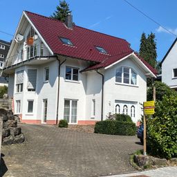 Großes Stadthaus – Wohnen und Arbeiten, oder als Mehrgenerationenhaus