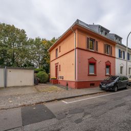 Ein Zuhause mit Potenzial auf 458 m² Grund – Zweifamilienhaus für flexible Nutzungsmöglichkeiten
