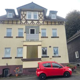 Historisches Mehrgenerationenhaus mit Charakter und großem Entfaltungspotenzial!
