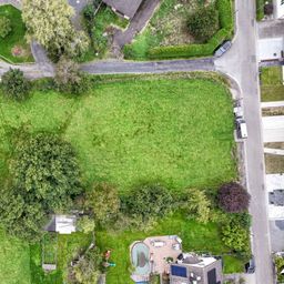 *Provisionsfrei* Idyllisches Grundstück in Hennef-Eulenberg: Ihre Traumimmobilie wartet!