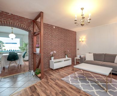 Vielseitige Doppelhaushälfte mit großem Potenzial in Thomasberg *provisionsfrei*