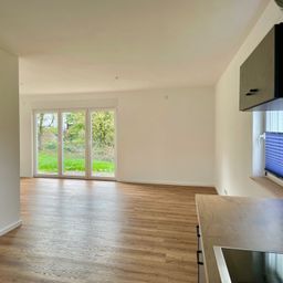 Saniert und bezugsfertig: Geräumiges Haus mit viel Platz für die ganze Familie!