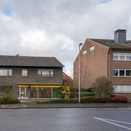 Wohnen & Arbeiten unter einem Dach: Vielseitiges Wohn- und Geschäftshaus mit großem Potenzial