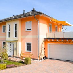 Ihr Traumhaus in Daubach nahe Montabaur – Stilvolles Wohnen in ruhiger Lage!