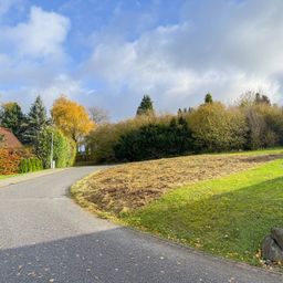 Baugrundstück in familienfreundlicher Ortsrandlage – Zwischen Bad Marienberg und Hachenburg!