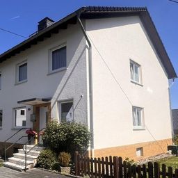 Komfortables Wohnen mit zusätzlichem Vermietungspotenzial