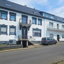 Kapitalanleger aufgepasst – Vermietetes MFH  sucht neuen Eigentümer!