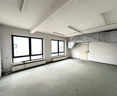 Büro1