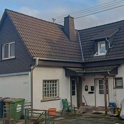 *RESERVIERT* Charmantes Wohnhaus in ruhiger Lage von Leuterod – ideal zur Selbstnutzung oder als Kapitalanlage