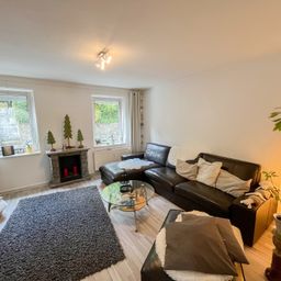 Gemütliche 4-Zimmer Wohnung im Herzen von Siegen – Ideal für Selbstnutzer oder Kapitalanleger!