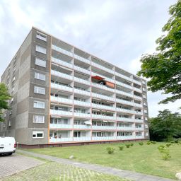 Solide Basis für Ihr Projekt