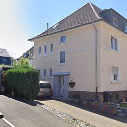 Ca. 200 m² großes Dreifamilienhaus in ruhiger Lage am Ischeland mit Garage und Garten