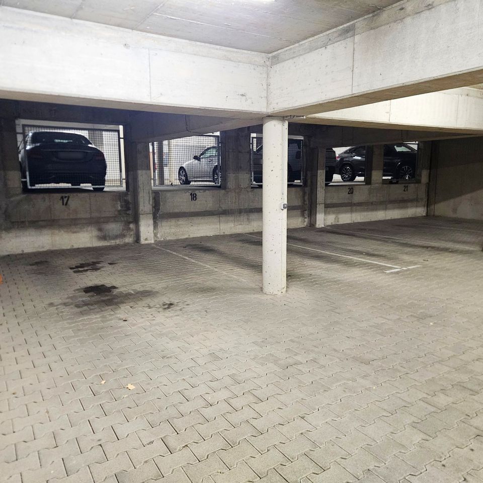 Tiefgarage (02)