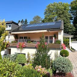 Top-saniert & keine Renovierungen nötig!
