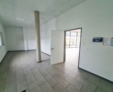 Raum 1
