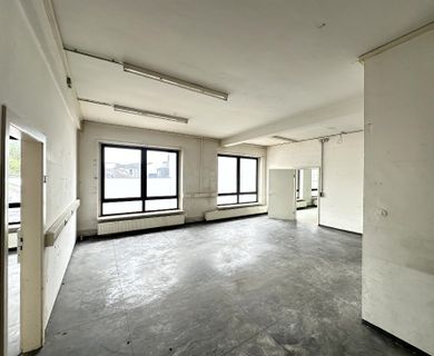 Büro2