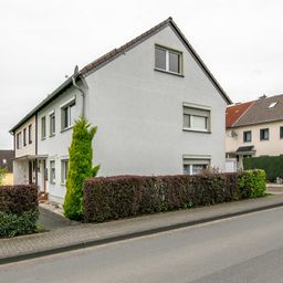 ***EIGENNUTZUNG ODER VERMIETUNG***