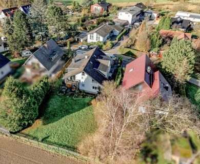 Moderne Kapitalanlage in attraktiver Lage nahe Oberpleis *provisionsfrei*