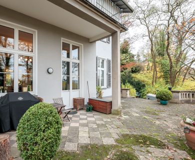 Terrasse 2