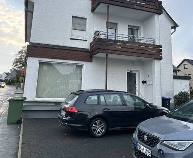 Immobilienanlage mit vielen Möglichkeiten!