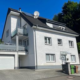 Großzügiges Einfamilienhaus mit Einliegerwohnung in Sackgassenlage – gute Verkehrsanbindung!
