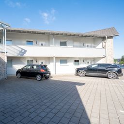 Attraktive 3-Zimmer-Wohnung im 1. Obergeschoss – ruhig, modern, vielseitig nutzbar