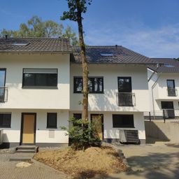 *ERSTBEZUG* 3 Energieeffiziente Neubau-Doppelhäuser (6 DHH) in idyllischer Wohnlage – Provisionsfrei!