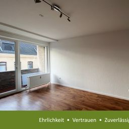 Gemütliche 1-Zimmer-Wohnung in Köln-Kalk