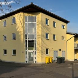 Barrierefrei im Herzen des Stadtteils! Moderne und hochwertige Wohnung in Jüchen – Mitte