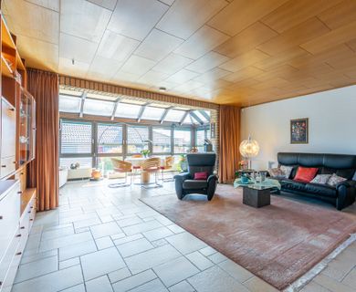 ***RAUM FÜR TRÄUME***