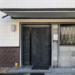 Gemütliche 2-Zimmerwohnung in ruhiger Lage