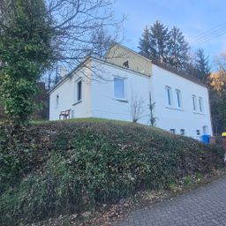 Charmantes Einfamilienhaus mit modernen Komfort und Garten – Erdwärme, Terrasse & viel Potenzial!
