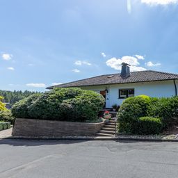 ***EXKLUSIVITÄT GENIESSEN!***