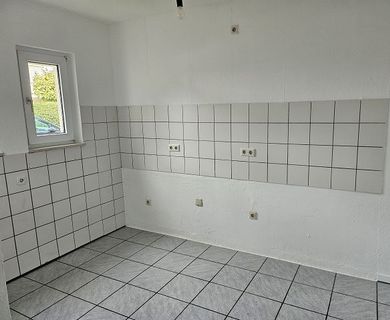 Küche