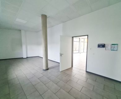 Raum 1
