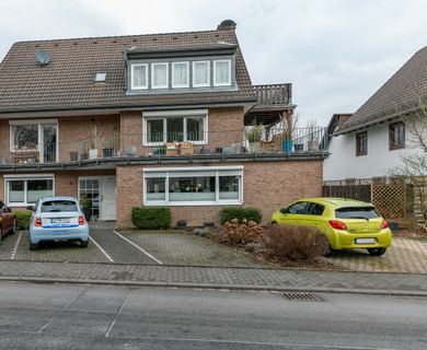 ***KAPITALANLEGER AUFGEPASST!***